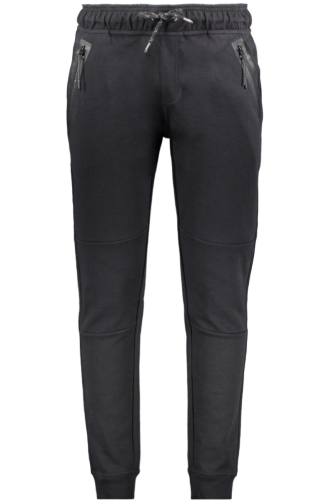 LAX SW PANT 40495 01 BLACK